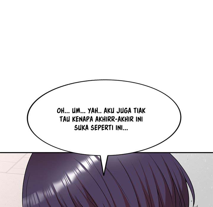 image-komik-the-plunderers-chapter-5-61/163