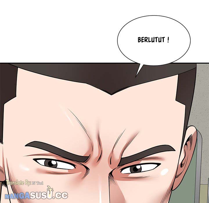 image-komik-the-plunderers-chapter-5-64/163
