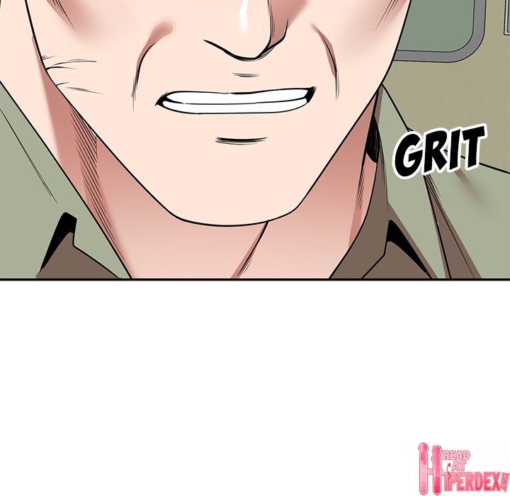 image-komik-the-plunderers-chapter-5-65/163