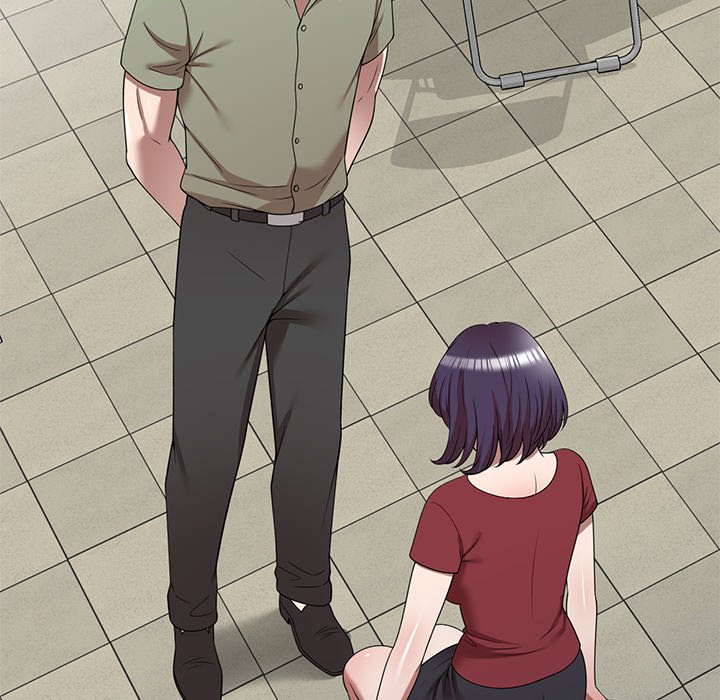 image-komik-the-plunderers-chapter-5-70/163