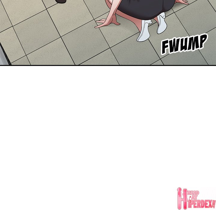 image-komik-the-plunderers-chapter-5-71/163