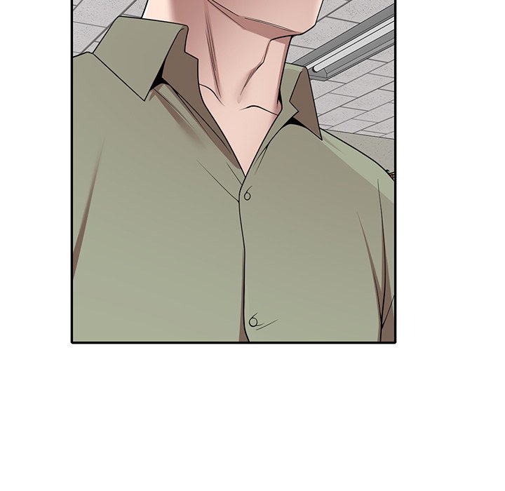 image-komik-the-plunderers-chapter-5-73/163