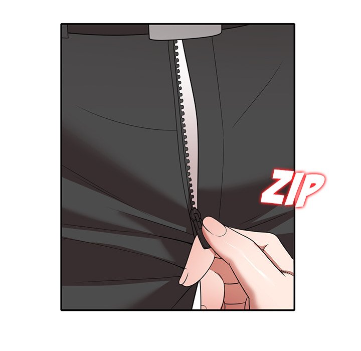 image-komik-the-plunderers-chapter-5-75/163