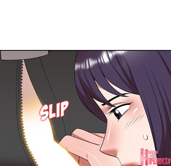 image-komik-the-plunderers-chapter-5-77/163