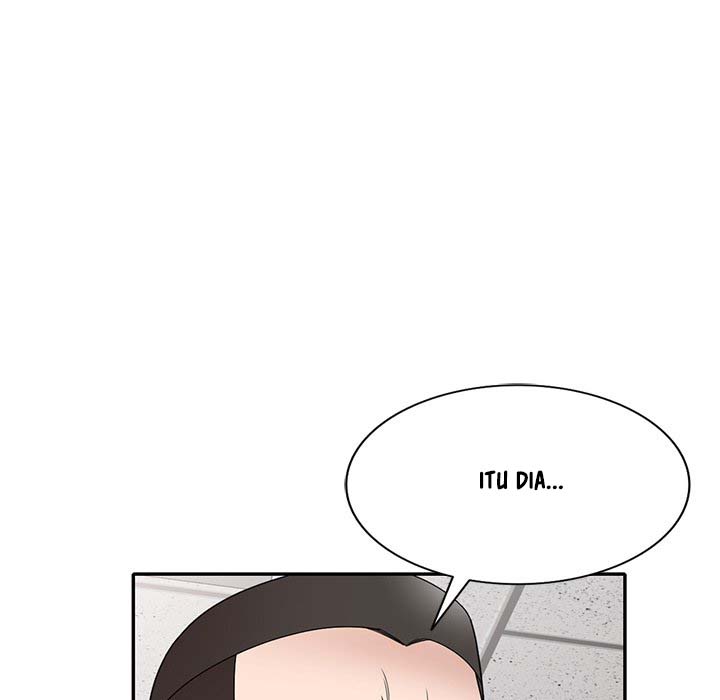 image-komik-the-plunderers-chapter-5-82/163