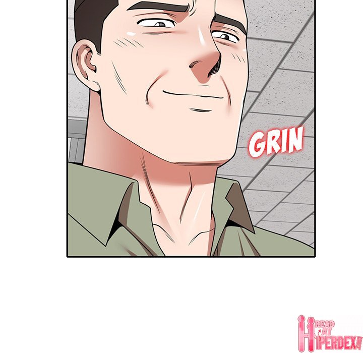 image-komik-the-plunderers-chapter-5-83/163