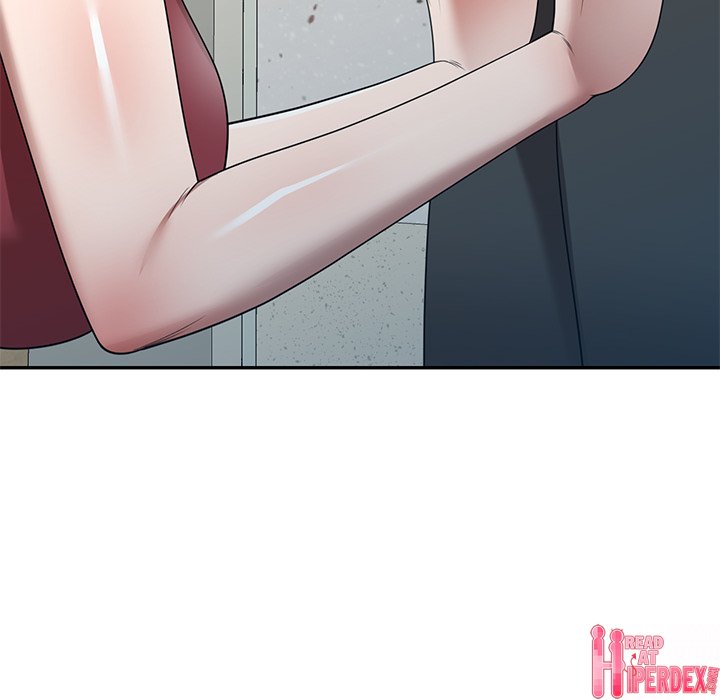 image-komik-the-plunderers-chapter-5-86/163