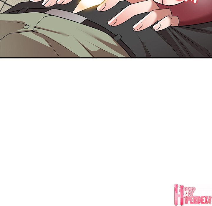 image-komik-the-plunderers-chapter-5-89/163