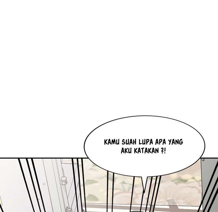 image-komik-the-plunderers-chapter-5-90/163