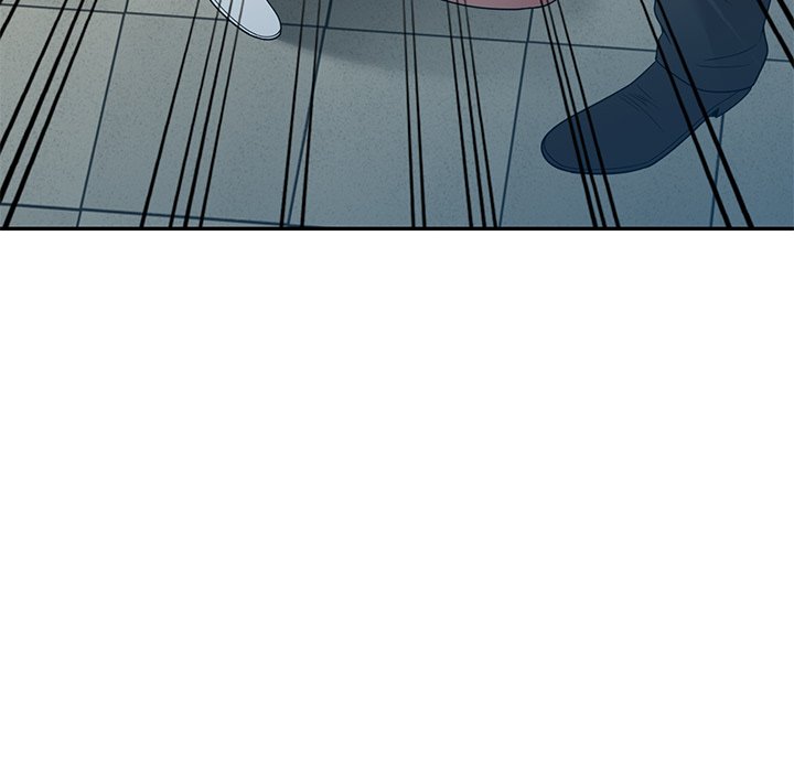 image-komik-the-plunderers-chapter-5-93/163