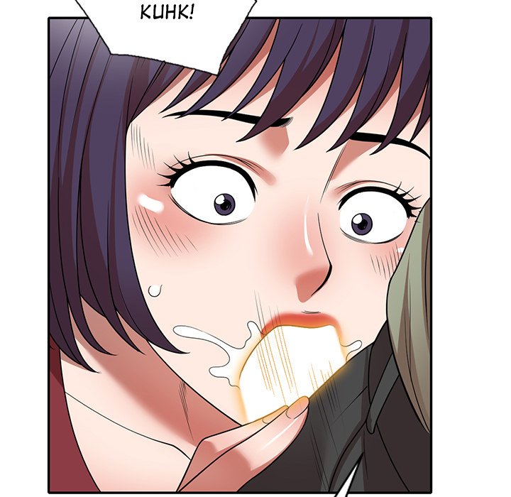 image-komik-the-plunderers-chapter-5-97/163