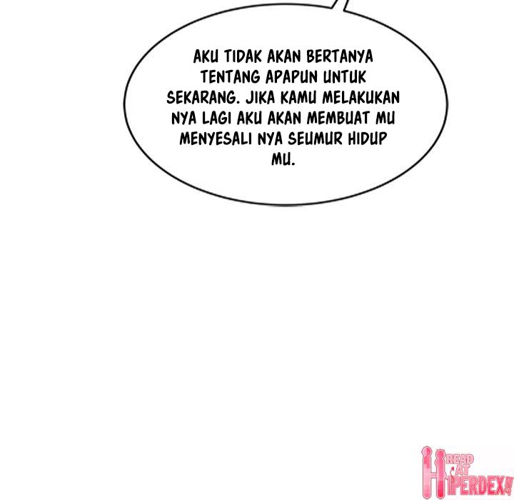 image-komik-the-plunderers-chapter-5-98/163