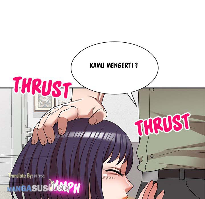 image-komik-the-plunderers-chapter-5-99/163