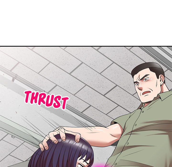 image-komik-the-plunderers-chapter-5-102/163