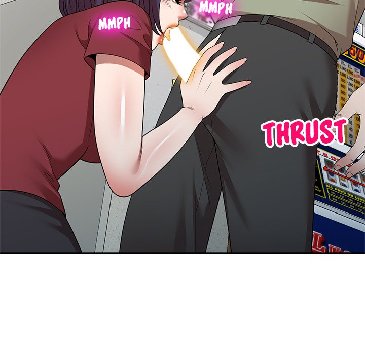 image-komik-the-plunderers-chapter-5-103/163