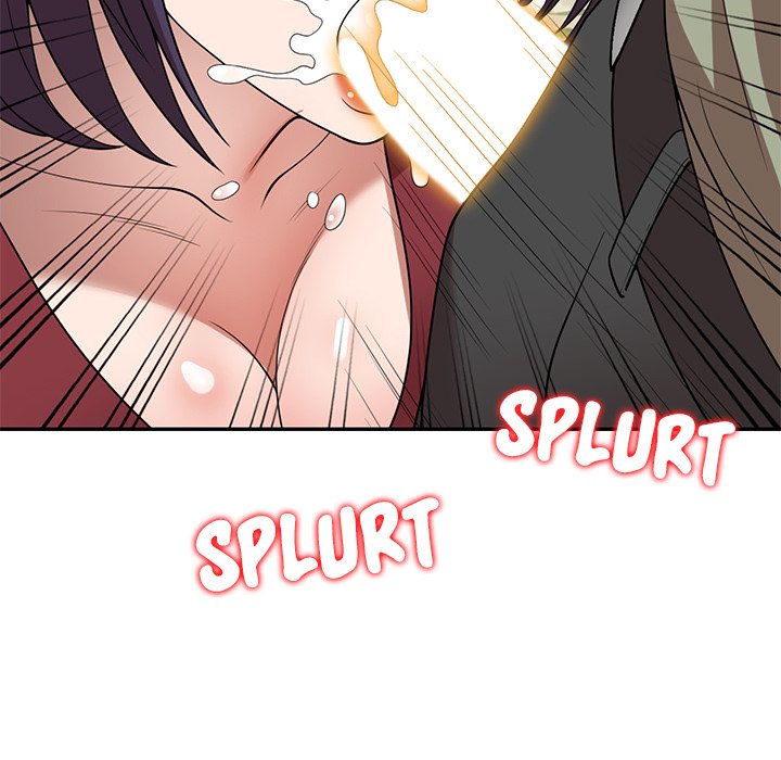 image-komik-the-plunderers-chapter-5-106/163