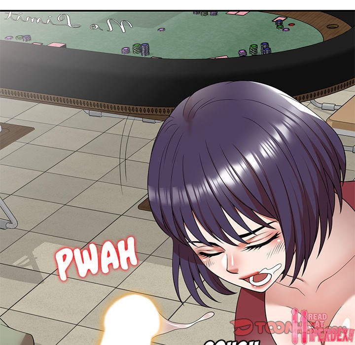 image-komik-the-plunderers-chapter-5-110/163