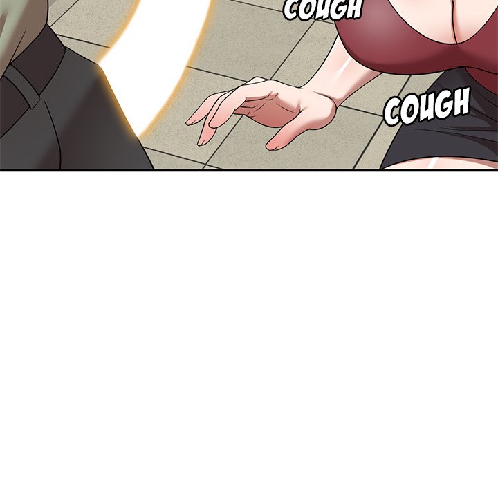 image-komik-the-plunderers-chapter-5-111/163