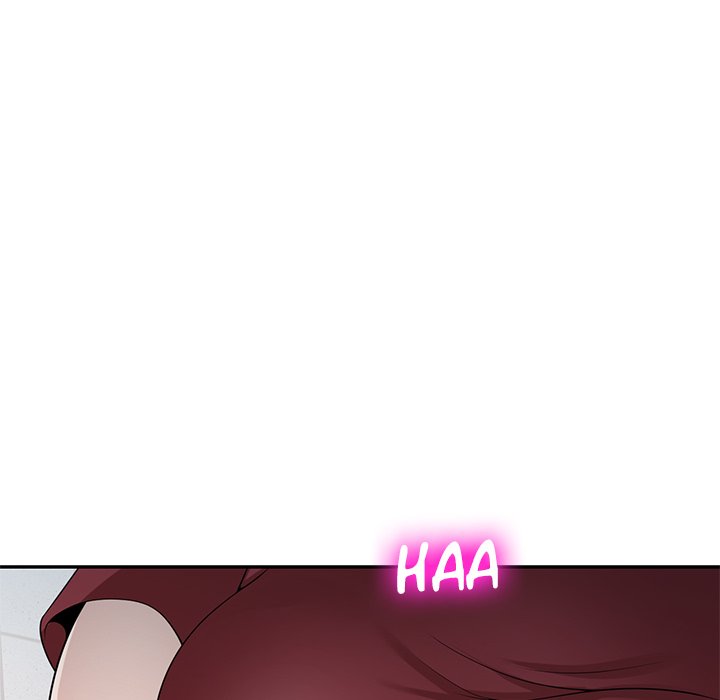 image-komik-the-plunderers-chapter-5-112/163