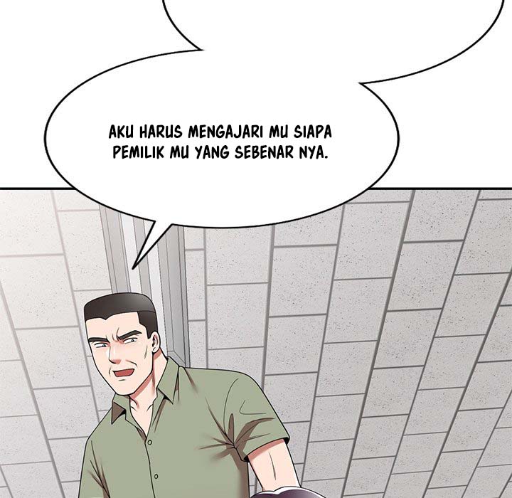 image-komik-the-plunderers-chapter-5-115/163