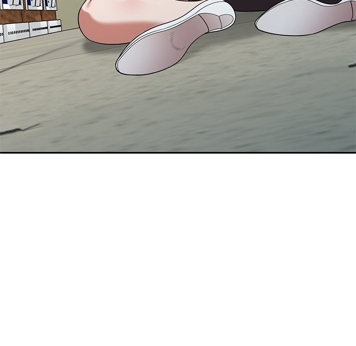 image-komik-the-plunderers-chapter-5-117/163