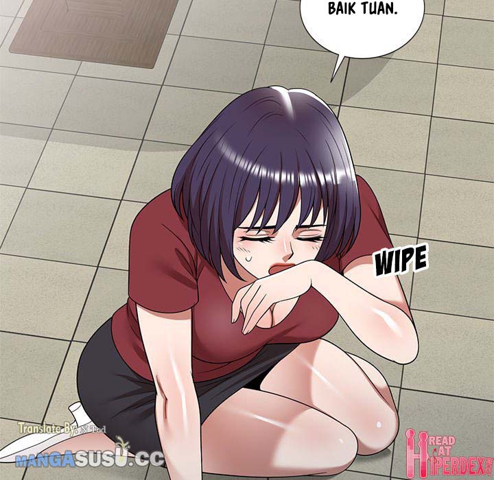 image-komik-the-plunderers-chapter-5-119/163