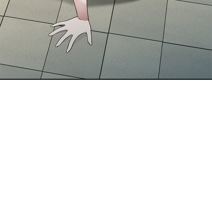 image-komik-the-plunderers-chapter-5-120/163