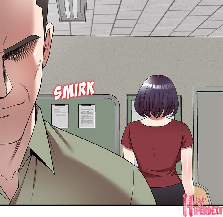 image-komik-the-plunderers-chapter-5-122/163