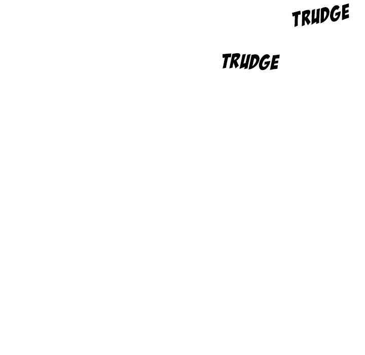 image-komik-the-plunderers-chapter-5-123/163