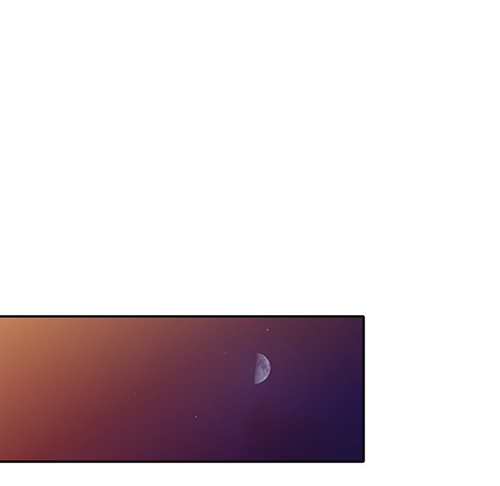 image-komik-the-plunderers-chapter-5-124/163