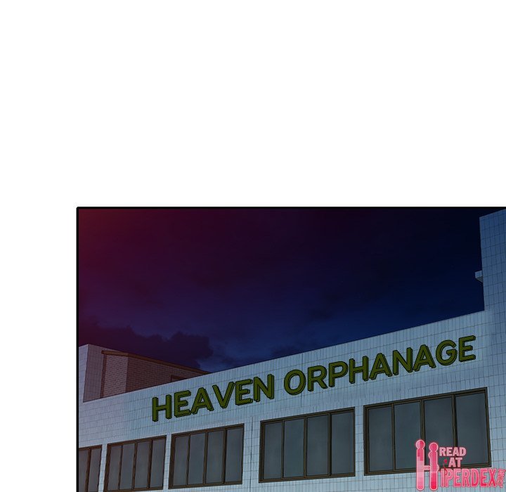 image-komik-the-plunderers-chapter-5-125/163