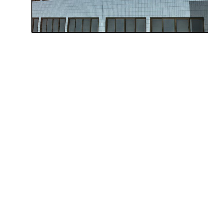 image-komik-the-plunderers-chapter-5-126/163