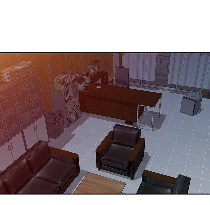 image-komik-the-plunderers-chapter-5-127/163