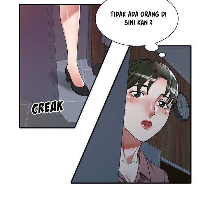 image-komik-the-plunderers-chapter-5-129/163