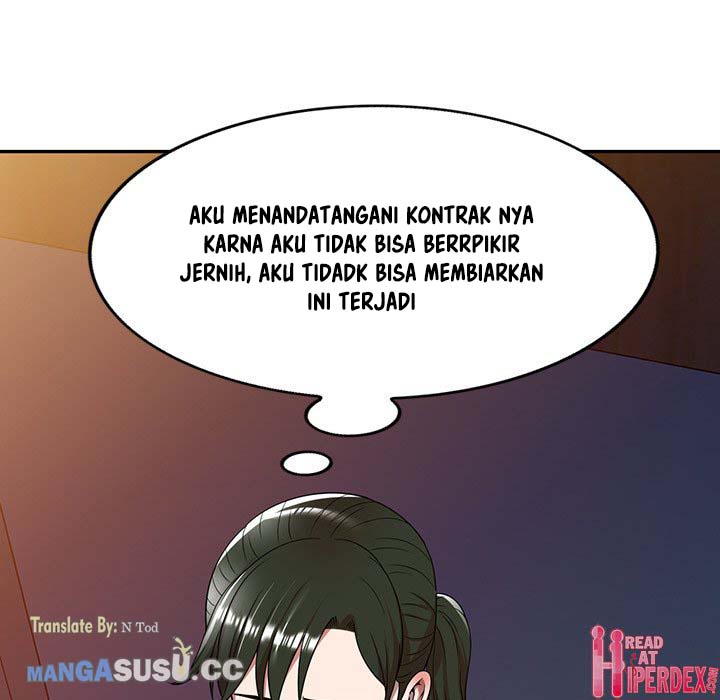 image-komik-the-plunderers-chapter-5-131/163