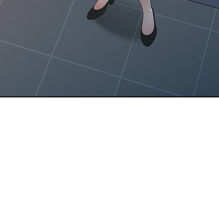 image-komik-the-plunderers-chapter-5-133/163