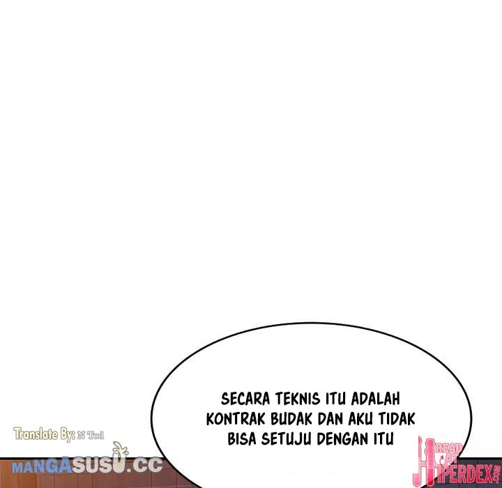 image-komik-the-plunderers-chapter-5-134/163