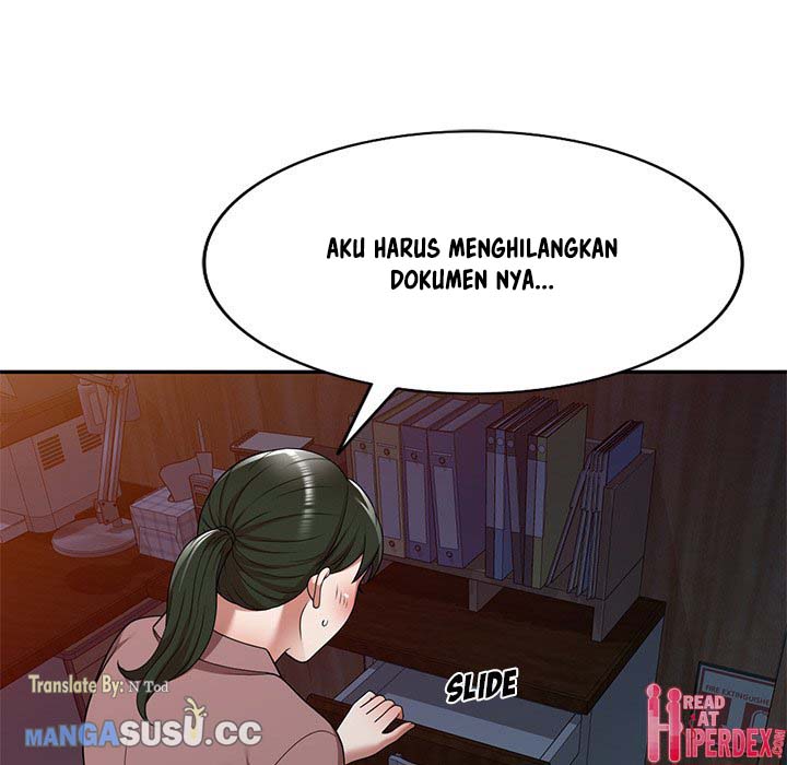 image-komik-the-plunderers-chapter-5-137/163