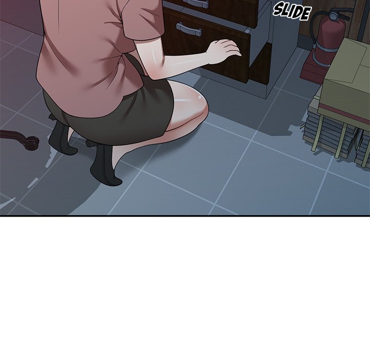 image-komik-the-plunderers-chapter-5-138/163