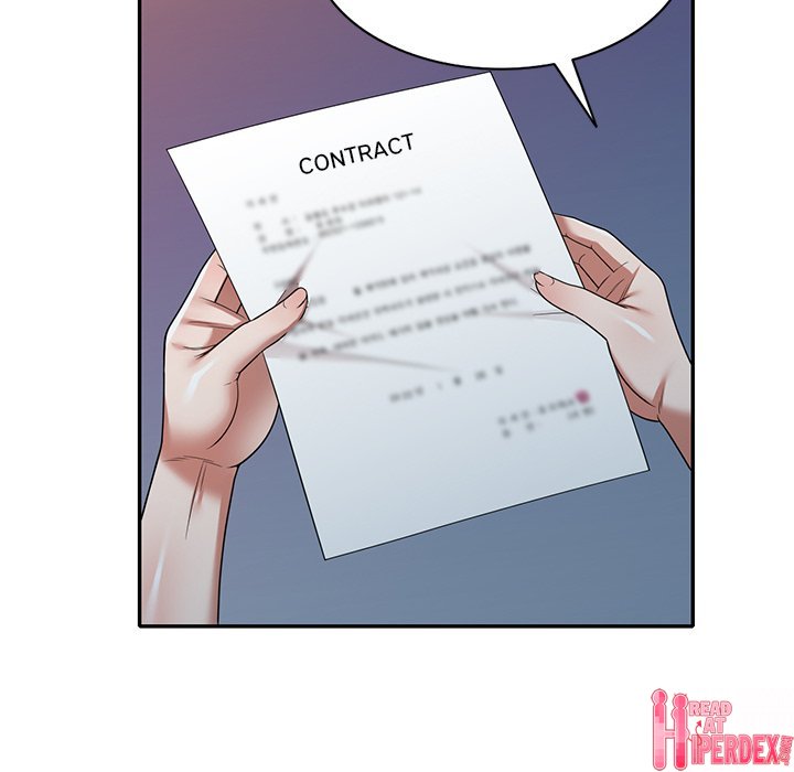 image-komik-the-plunderers-chapter-5-140/163