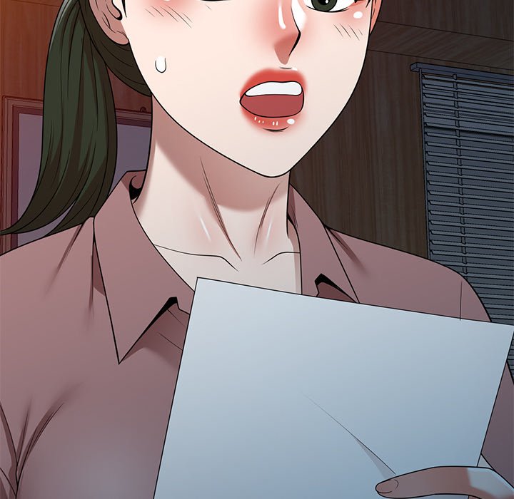 image-komik-the-plunderers-chapter-5-145/163