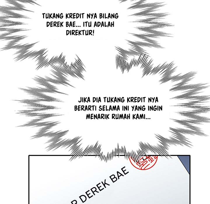 image-komik-the-plunderers-chapter-5-147/163