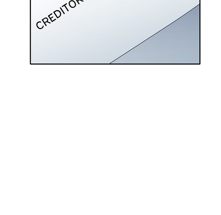 image-komik-the-plunderers-chapter-5-148/163