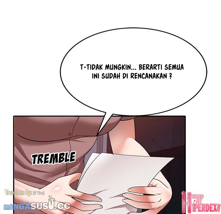 image-komik-the-plunderers-chapter-5-149/163