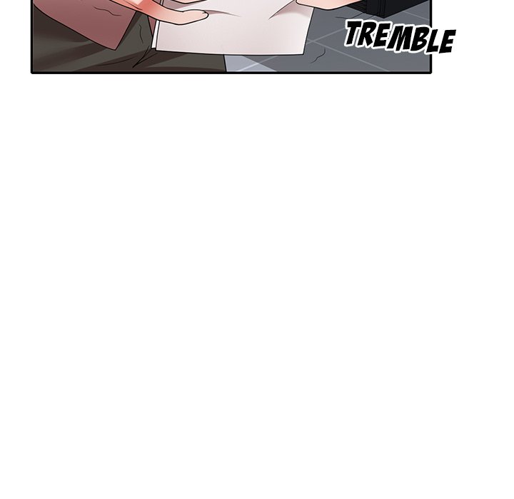 image-komik-the-plunderers-chapter-5-150/163