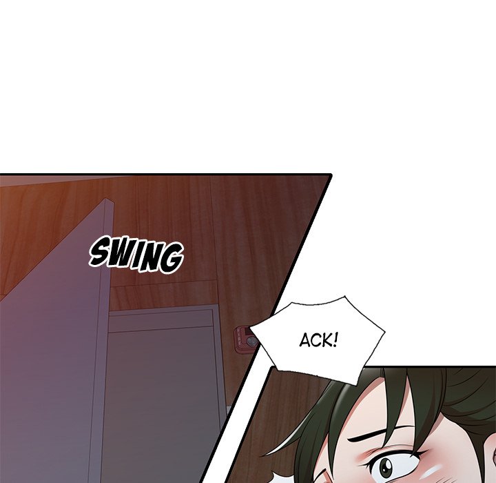 image-komik-the-plunderers-chapter-5-151/163