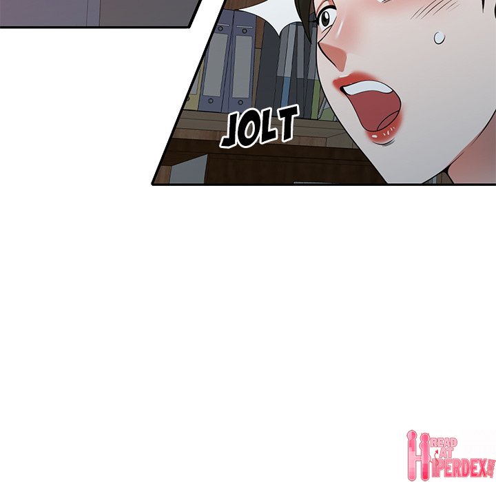 image-komik-the-plunderers-chapter-5-152/163