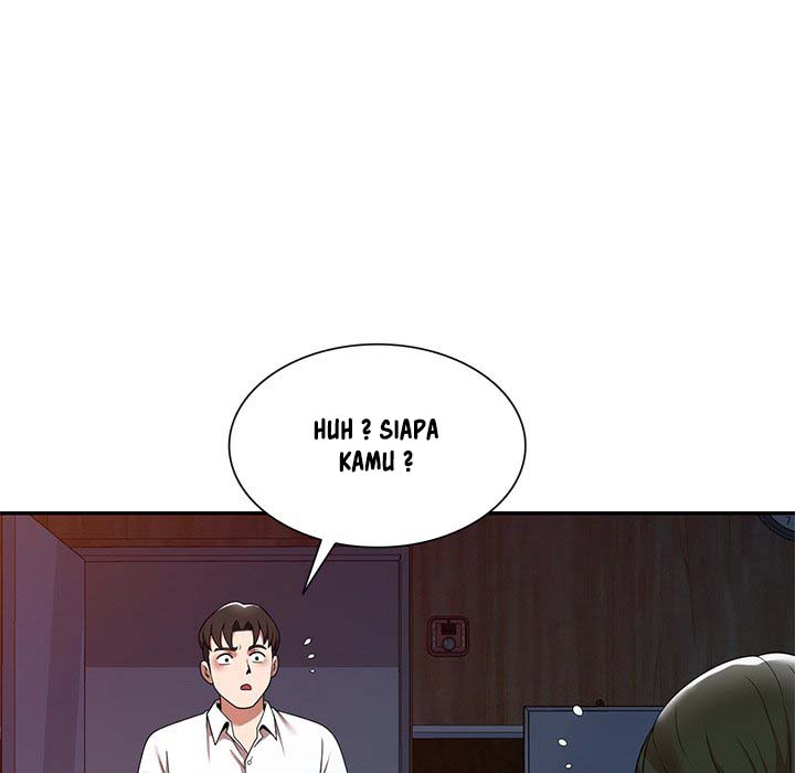 image-komik-the-plunderers-chapter-5-153/163