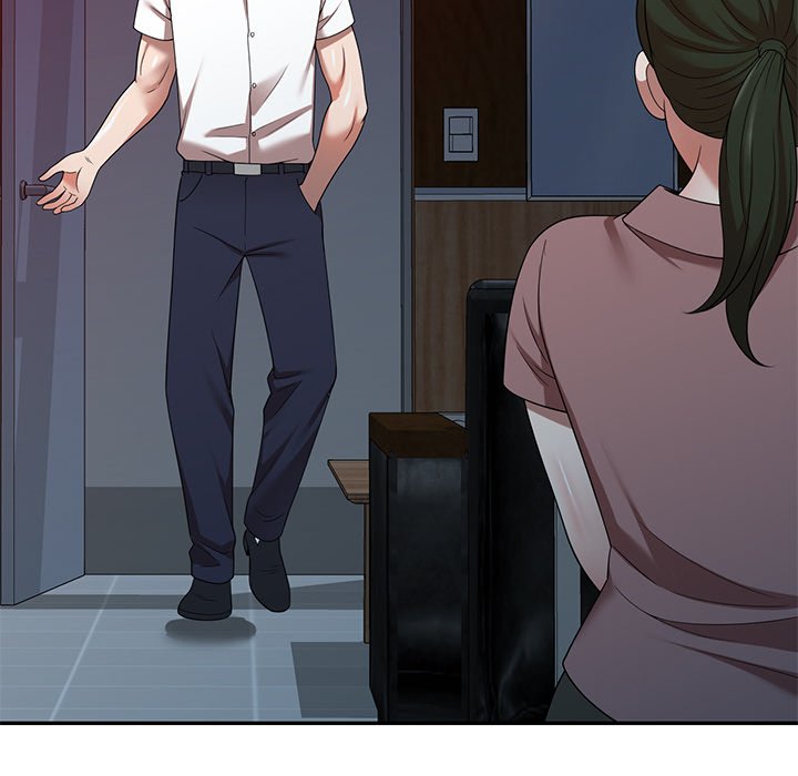 image-komik-the-plunderers-chapter-5-154/163