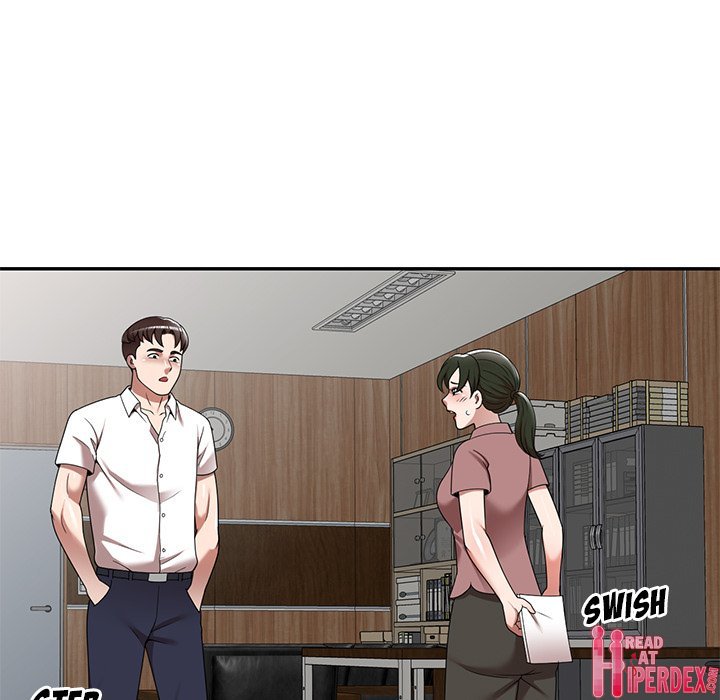 image-komik-the-plunderers-chapter-5-156/163